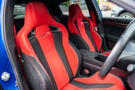 Honda Civic 2.0 Civic GT Type R VTec 5dr 4