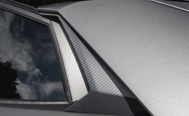 Lamborghini Aventador SV LP 750-4 Roadster 32