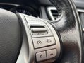 Nissan X-Trail 1.6 X-Trail Tekna dCi 4x4 4WD 5dr 54
