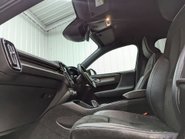 Volvo XC40 1.5 XC40 R-Design T5 Recharge Auto 5dr 55