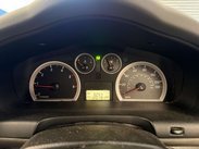 Hyundai SANTA FE 2.0 CRTD CDX 5dr 15