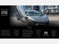 McLaren 570S 3.8 570s Coupe Semi-Auto 2dr 5