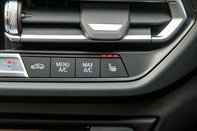 BMW 1 Series 118I M SPORT 17