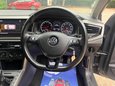 Volkswagen Polo 1.0 TSI Match Euro 6 (s/s) 5dr 25
