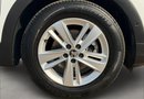 Vauxhall Grandland 1.2 Turbo Design 5dr 12