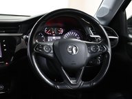 Vauxhall Corsa SE 44
