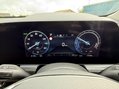 Kia Niro 64.8kWh 3 SUV 5dr Electric Auto (201 bhp) 26