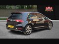 Volkswagen Golf GTE ADVANCE DSG 10