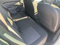 Dacia Sandero 1.1 Sandero Ambiance 5dr 12