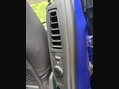 Citroen C4 Picasso 1.2 PureTech Flair Euro 6 (s/s) 5dr 15