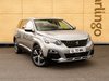 Peugeot 5008 PURETECH S/S ALLURE