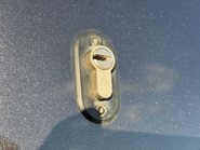 Ford Transit Custom 300 L2 130 ps Limited Panel Van - Upgraded Locks 23