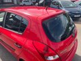 Hyundai i20 1.2 Classic Euro 4 5dr 15