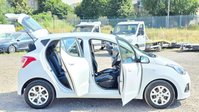 Hyundai i10 1.2 SE Auto Euro 6 5dr 14