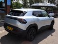 Suzuki e Vitara 61kWh Motion Auto 5dr 10