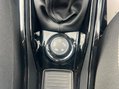 Peugeot 2008 1.2 PureTech Allure Euro 6 (s/s) 5dr 38