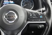 Nissan LEAF 5dr 160kW e+ Tekna 62kWh Automatic 15