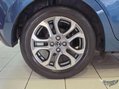 Mazda 2 1.5 SKYACTIV-G GT Sport Euro 6 (s/s) 5dr 69
