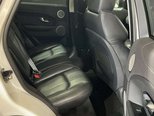 Land Rover Range Rover Evoque 2.0 TD4 SE Tech SUV 5dr Diesel Auto 4WD Euro 6 (s/s) (180 ps) 10