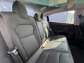 Tesla Model 3 (Dual Motor) Long Range Saloon 4dr Electric Auto 4WDE (306 ps) 26