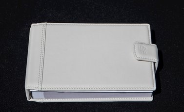 Rolls-Royce Phantom 41