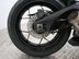 Honda CBR1000RR Fireblade CBR 1000 RR FIREBLADE ABS RA-J 27