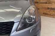 Suzuki Swift 1.6 Sport Hatchback 5dr Petrol Manual Euro 6 (SNav) (136 ps) 15