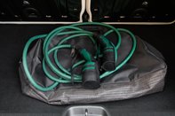 Fiat 500e LA PRIMA 40