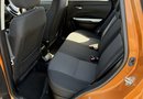 Suzuki Vitara 1.6 SZ-T 5dr 38