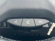 Mitsubishi Shogun DI-D SG3 28