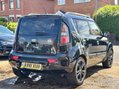 Kia Soul 1.6 CRDi Burner Euro 4 5dr 3