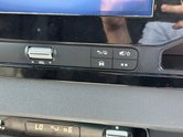 Mercedes-Benz Sprinter AUTO MWB L2H2 High Roof 315 Pro Air Con Camera EURO 6 36