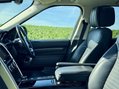 Land Rover Discovery TD6 HSE LUXURY 47