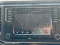 Volkswagen Amarok 3.0 Amarok Highline V6 TDI 4Motion Automatic 4WD - NATIONAL DELIVERY* 43