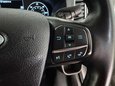 Ford Transit 350 Limited 2.0 EcoBlue L4 11