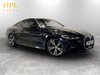 BMW 4 Series 2.0 420i M Sport Coupe 2dr Petrol Auto Euro 6 (s/s) (184 ps)