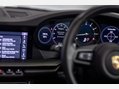 Porsche 911 3.0T 992 Carrera S PDK Euro 6 (s/s) 2dr 66
