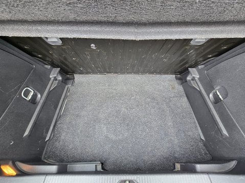 Vauxhall Corsa S AC CDTI ECOFLEX 25