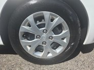Hyundai i10 SE ONLY 13,000 MILES FROM NEW 13