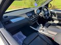 BMW X3 3.0 30d M Sport Auto xDrive Euro 6 (s/s) 5dr 42