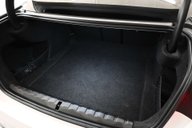 BMW 4 Series 3.0 M440i xDrive MHEV Auto 4WD 2dr 56