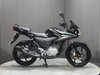 Honda CBF125 CBF125 2012 ONLY 6K MOT SERVICED ICONIC LEARNER BIKE 125CC