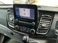 Ford Transit Custom 2.0 280 EcoBlue Limited L1 H1 Euro 6 (s/s) 5dr 19