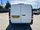 Mercedes-Benz Vito 114 PROGRESSIVE L2