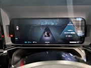 Alpine A290 52kWh GTS Hatchback 5dr Electric Auto (220 ps) Cruise Control 14