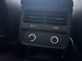Audi Q8 3.0 Q8 S Line 50 TDI Quattro Auto 4WD 5dr 17