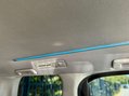 Toyota Vellfire 2.5 PETROL Z A EDITION 7 SEATS 19
