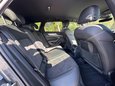 Audi A6 2.0 TFSI 40 Black Edition S Tronic Euro 6 (s/s) 5dr 7