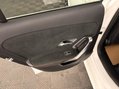 Mercedes-Benz A Class 2.0 A250 AMG Line (Executive) 7G-DCT Euro 6 (s/s) 5dr 33