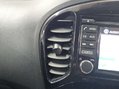 Nissan Juke 1.2 Juke N-Connecta DiG-T 5dr 66